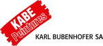 Logo KABE Französisch