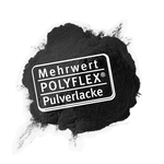 Logo POLYFLEX®