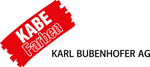 Logo KABE Deutsch